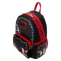 Mochila Mickey Disney Loungefly