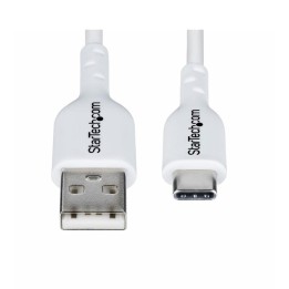 Cable usb tipo a a usb