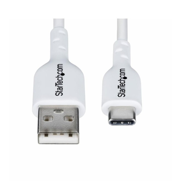 Cable usb tipo a a usb