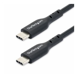 Cable usb tipo c startech 4m