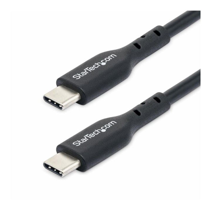 Cable usb tipo c startech 4m