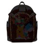 Mochila Holiday Friends Winnie the Pooh Disney Loungefly