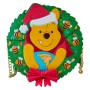 Bolso bandolera Winnie the Pooh Disney Loungefly