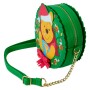 Bolso bandolera Winnie the Pooh Disney Loungefly