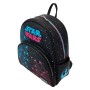 Mochila Neon 70 Star Wars Loungefly