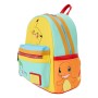 Mochila Pokemon Loungefly