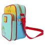 Bolso bandolera Pokemon Loungefly