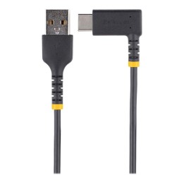 Cable usb tipo a a usb