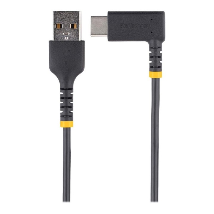 Cable usb tipo a a usb