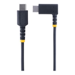 Cable usb tipo c startech 0.15m
