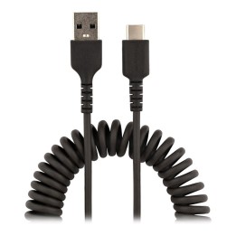 Cable usb tipo a a usb