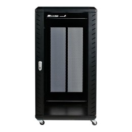 Armario rack startech 22u 36 pulgadas