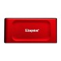 Kingston xs1000 essd 2tb usb 32