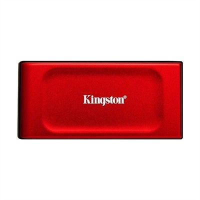 Kingston xs1000 essd 1tb usb 32