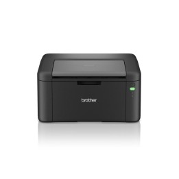 Impresora laser brother hl l1240w monocromo