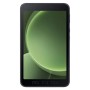 Tablet samsung galaxy tab active5 5g