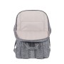 RIVACASE 7962 Anvik Mochila 15,6" gris