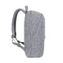 RIVACASE 7962 Anvik Mochila 15,6" gris