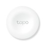 Boton inteligente tp link tapo s200b