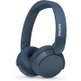 Auriculares inalambricos philips tah4209bl 00 bluetooth