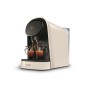 Cafetera capsulas philips lm8012 00 lor