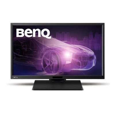 Monitor 238 led benq bl2420pt qhd