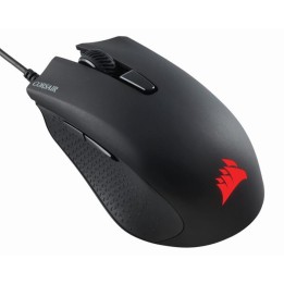 Mouse raton corsair gaming harpoon 12000