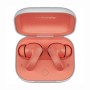 Motorola Auriculares Buds Coral Peach