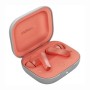 Motorola Auriculares Buds Coral Peach