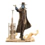 Figura diamond collection star wars the