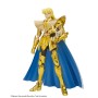 Figura tamashii nations saint seiya virgo