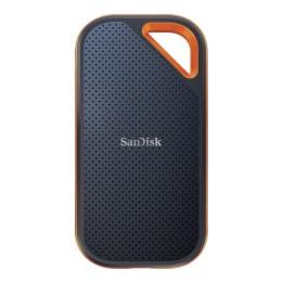 Disco duro externo solido hdd ssd