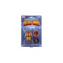 Figura hasbro marvel legends series secret