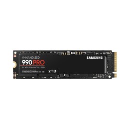 Disco duro interno solido ssd samsung