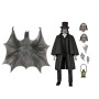 Figura neca london after midnight 1927