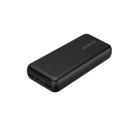 Phoenix powerbank bateria externa 20000mah con