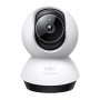 Camara seguridad wifi tp link tapo tc72