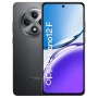 Movil oppo reno 12 f 4g