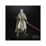 Figura hasbro star wars jedi survivor