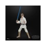 Figura hasbro star wars a new