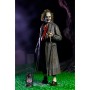 Figura Ultimate Beetlejuice: Tour Guide The Bio-Exorcist Beetlejuice 1988 18cm