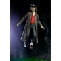 Figura Ultimate Beetlejuice: Tour Guide The Bio-Exorcist Beetlejuice 1988 18cm