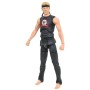 Figura Johnny Lawrence Eagle Cobra Kai Previews Exclusive 18cm