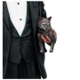 Figura La Oferta Vito Corleone El Padrino 20cm