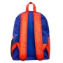 Mochila nylon Spiderman Marvel Loungefly