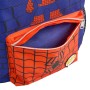 Mochila nylon Spiderman Marvel Loungefly