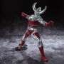 Figura Father of Ultra Gokai Ultraman 17cm