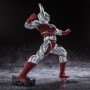 Figura Father of Ultra Gokai Ultraman 17cm