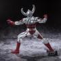 Figura Father of Ultra Gokai Ultraman 17cm