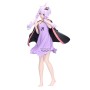 Figura Yuzuki Yukari Room Wear Voiceroid 20cm